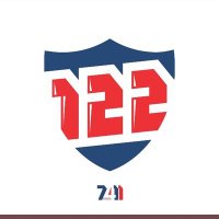 Nacional Decano del Futbol Uruguayo (@rodrigo1899c) 's Twitter Profile