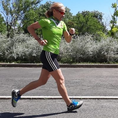 race walker when missing road..
in very past olimpian,professional,dedicated,focused race walking athlete..@skechersspain