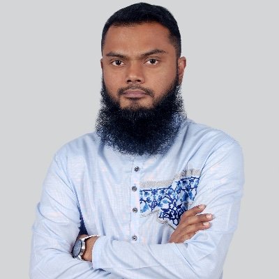 Write on mobidevtalk, focusing on iOS development through Swift.
Listener first; later speaker.
Reader.
And finally a writer.