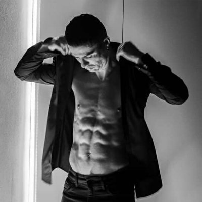 nb_neb's profile picture. God . You have been so good to me.