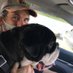 🌹 Clark, a proud citizen of GoFundMe nation Profile picture