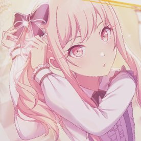 ゆずさんのプロフィール画像