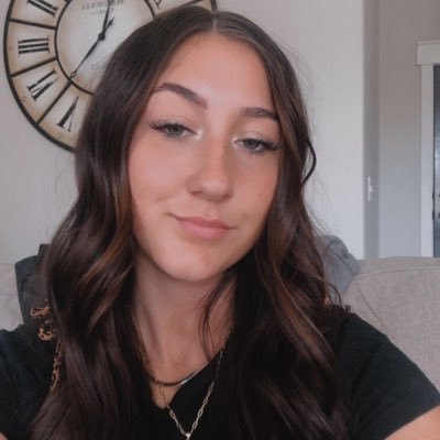 KamachiMckenna's profile picture. 