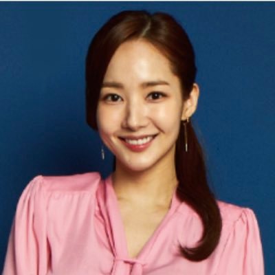 海外大👩🏻🎓| 統計学📕 |学生団体副代表✊| 長期インターン経験👩🏻💻 | 300人規模イベント立ち上げ🗣| 英語 • ちょっと中国語 |終活!GAFA受かったのにベンチャー行く人です!!!