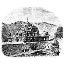 tiru05735044's profile picture. 