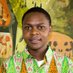 Ashlegh Pfunye (@pashlegh) Twitter profile photo Ashlegh Pfunye (@pashlegh) Twitter profile photo