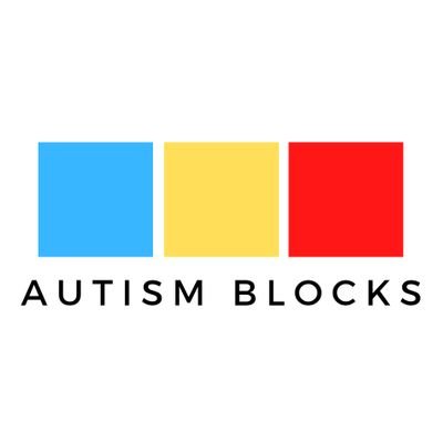 Autism Blocks