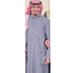 عبدالله الخزام (@abdullahmuteb4) Twitter profile photo عبدالله الخزام (@abdullahmuteb4) Twitter profile photo