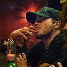 SonnySpanHanks's profile picture. I do cigarettes that’s it