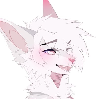 Spiritfloofさんのプロフィール画像
