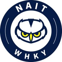 NAIT Women's Hockey(@OOKSWHKY) 's Twitter Profile Photo