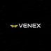 VENEX (@eu_venex) Twitter profile photo VENEX (@eu_venex) Twitter profile photo