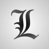 Lazrot (@lazrot) 's Twitter Profile