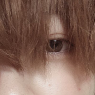 ゆゆさんのプロフィール画像