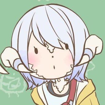ゆぇ(FF14)❂Durandalさんのプロフィール画像