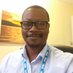 Lazarus Ndhlovu (@lazarusndhlovu) Twitter profile photo Lazarus Ndhlovu (@lazarusndhlovu) Twitter profile photo