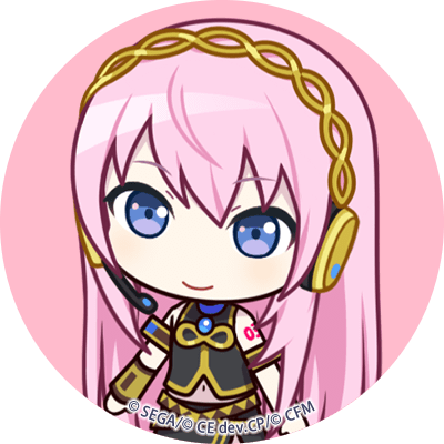 マイケルさんのプロフィール画像