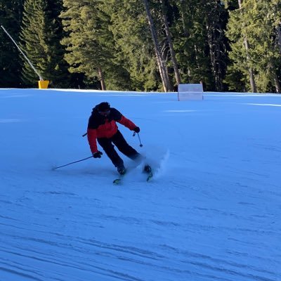 ashaholli's profile picture. 