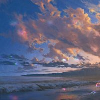 ひの@🗝 (@x_ao_x_no) 's Twitter Profile