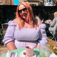 Rhi | Photogenic Pompey (@rhisievwright) 's Twitter Profile Photo Rhi | Photogenic Pompey (@rhisievwright) 's Twitter Profile Photo