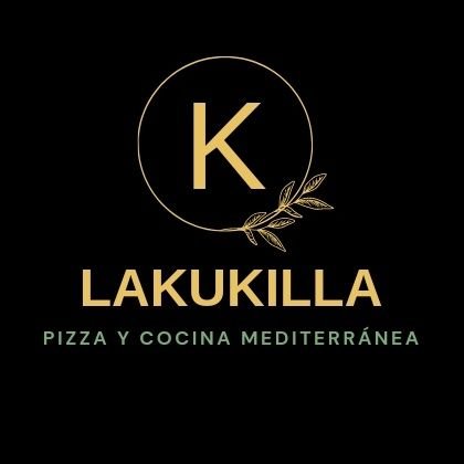Pizza y Cocina Meditarránea 100% artesanal para llevar. Carta semanal en https://t.co/JO27RIUQig. Pedidos: ☎️640 030 134 - 959 833 806.
Centro Comercial en 👇