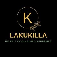 Lakukilla Pizza y Cocina Mediterránea(@LakukillaPCM) 's Twitter Profile Photo