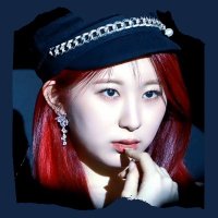 REPORT FOR LCY (@protect_lcy) 's Twitter Profile Photo REPORT FOR LCY (@protect_lcy) 's Twitter Profile Photo