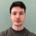 Andrew Houston (@andrewhouston95) Twitter profile photo Andrew Houston (@andrewhouston95) Twitter profile photo