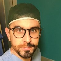 Matteo Casenghi (@mcasenghi) 's Twitter Profile