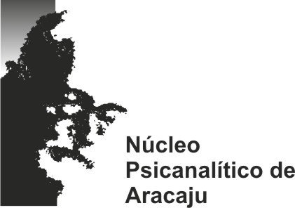 NPA. Av. Anísio Azevedo, 675/1103. Salgado Filho. Aracaju-SE. CEP: 49020-240. Tel.:(79)3246-5729. E-mail: contato@psicanalisearacaju.org.br