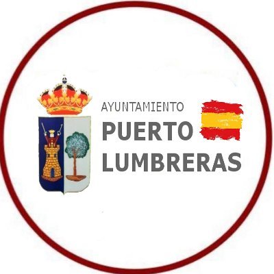 Bienvenido a la página oficial del Ayuntamiento de Puerto Lumbreras donde encontrarás información sobre el municipio: ocio, cultura, tiempo libre, actividades..