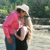kayla :)) (@kaylaaa_c_) Twitter profile photo kayla :)) (@kaylaaa_c_) Twitter profile photo
