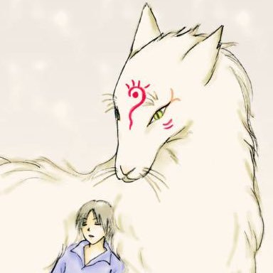 宇宙猫3兄弟妹さんのプロフィール画像