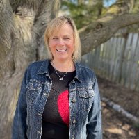 Beth Kudar (@bethkudar) 's Twitter Profile