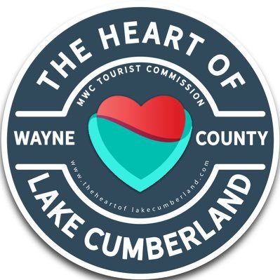 theheartoflakecumberland