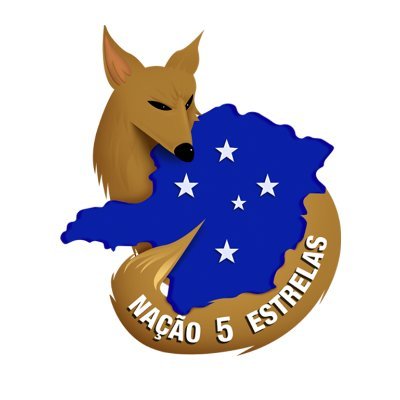 As palavras e as imagens são nossas armas e o Cruzeiro a nossa religião!