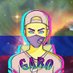 Gabo FF (@gaboff11) Twitter profile photo Gabo FF (@gaboff11) Twitter profile photo