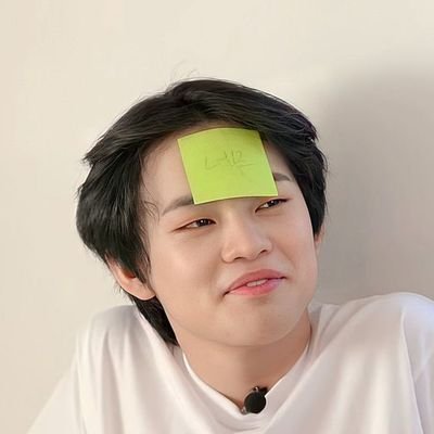 deurimiez Profile Picture
