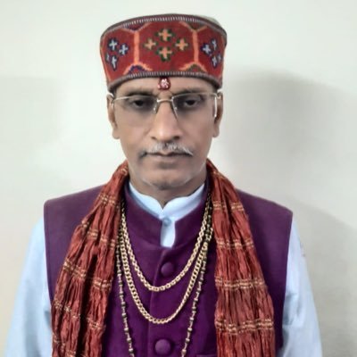 shivprasadanan3's profile picture. 