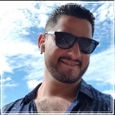 Soto09Juan's profile picture. 