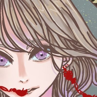 ねんねん醤油さんのプロフィール画像