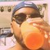 Winston.® (@winston91) Twitter profile photo Winston.® (@winston91) Twitter profile photo