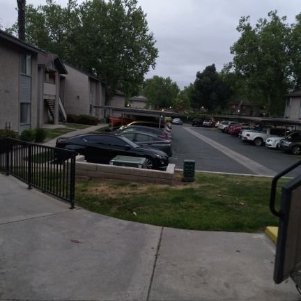 Felipe48612301's profile picture. todo