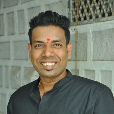 एन.के. बी. एम लीगल सोल्युशन (IPR Consultant), मल्हार एंटरप्राइज (मेन्स वेअर शॉप), माजी. मुख्यमंत्री ग्राम परिवर्तक दुत (CMFellow),VSTF,सोशल मीडिया महामित्र-२०१८
