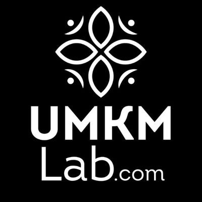 Easily creating your own website commerce and connect to your favorite social media platform.
A product of @gdilab