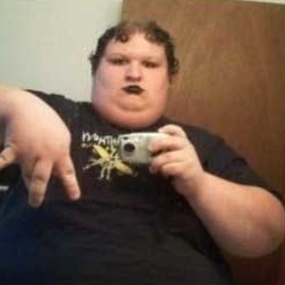 Trustfactor1's profile picture. 