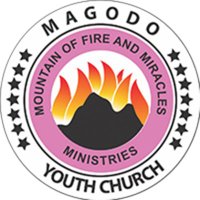 MFM Magodo YC(@mfmmagodoyc) 's Twitter Profile Photo