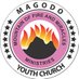 MFM Magodo YC (@mfmmagodoyc) Twitter profile photo MFM Magodo YC (@mfmmagodoyc) Twitter profile photo
