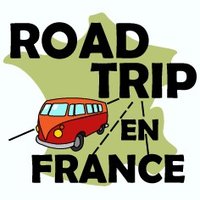 RoadTrip en France(@EnRoadtrip) 's Twitter Profile Photo