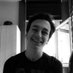 İrfan Küçük (@rfankk14) Twitter profile photo İrfan Küçük (@rfankk14) Twitter profile photo